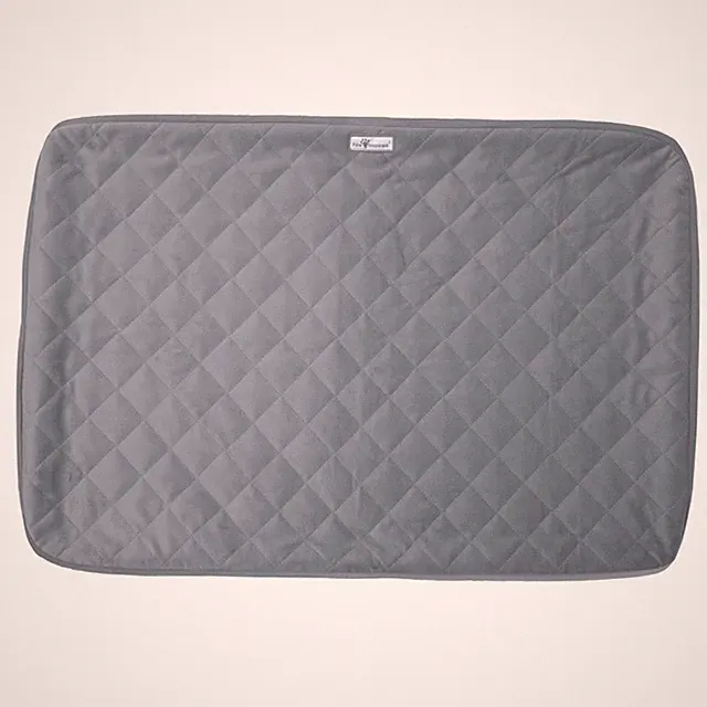 Fitted Fleece Liner for Ferret Nation, Critter Nation Cage for Ferrets, Rats,...