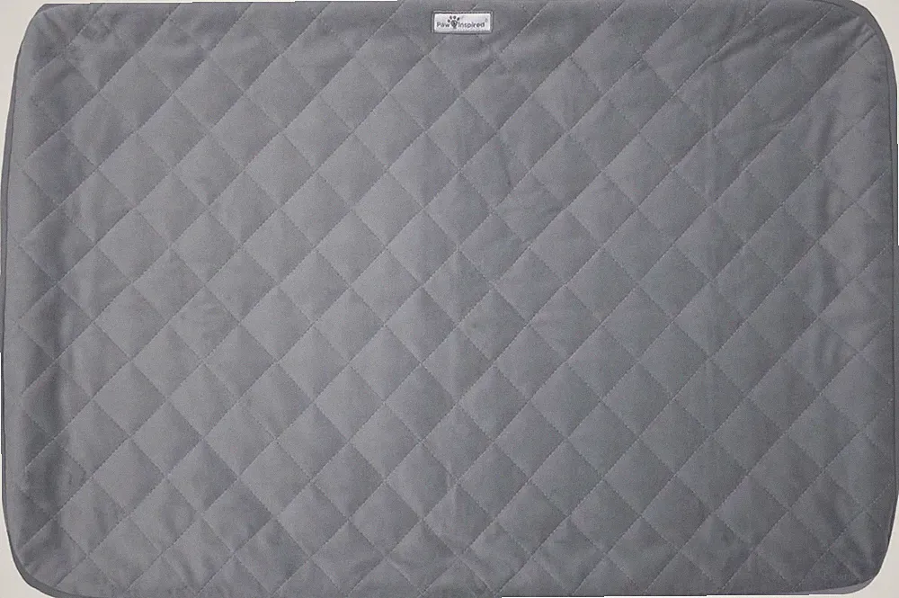 Fitted Fleece Liner for Ferret Nation, Critter Nation Cage for Ferrets, Rats, Ch