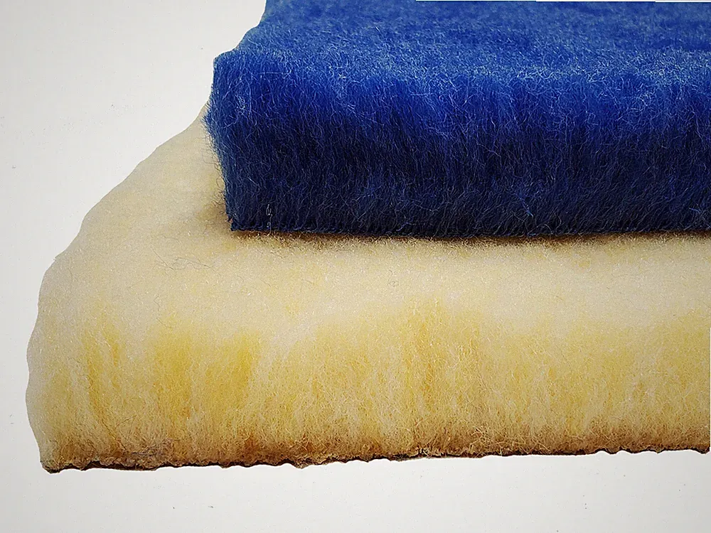 Vetbed, Vet Bedding, Vet Fleece, Veterinary Bedding - Pre-Cut Sizes